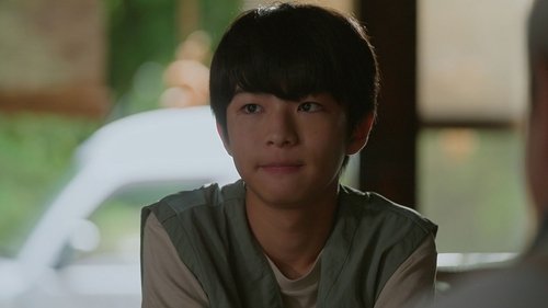 Image de l'épisode 9