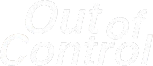 Out of Control (2009)