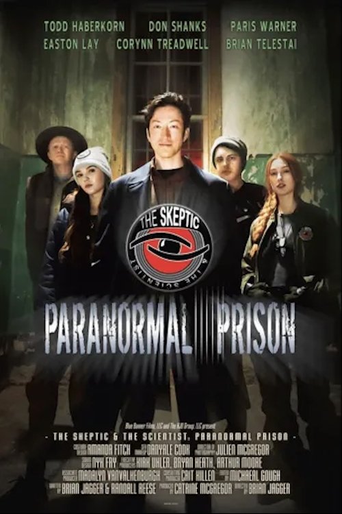 Poster 3