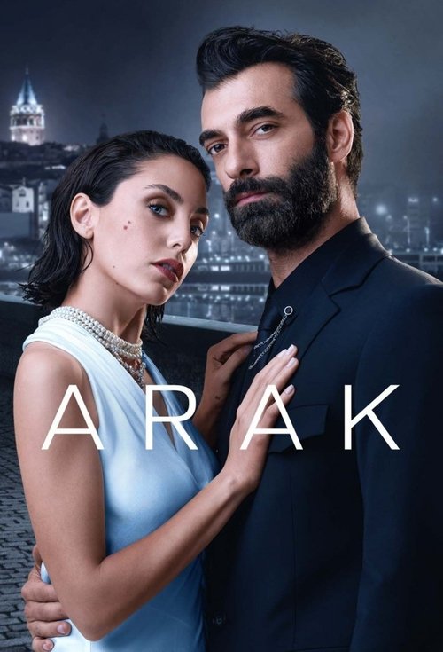 Kara: Season 1