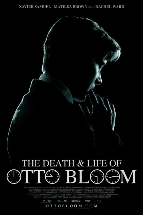 Poster 2