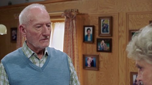 Image de l'épisode 129