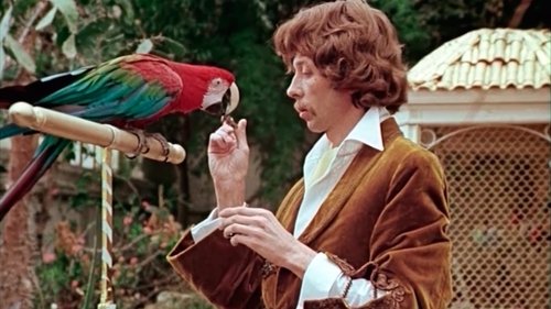 Image de l'épisode 1