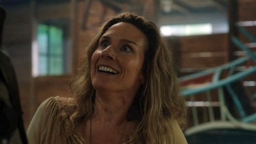 Image de l'épisode 9