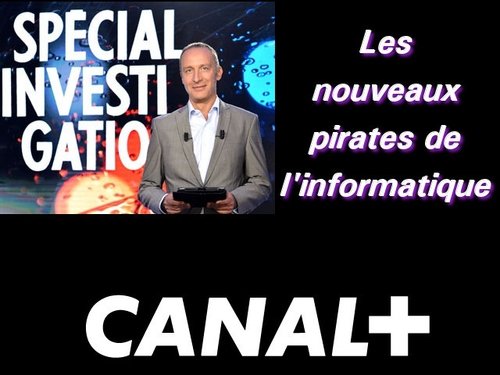 Image de l'épisode 6