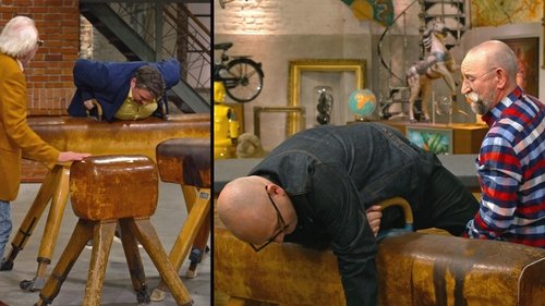 Image de l'épisode 151