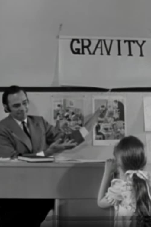 Gravity 1976