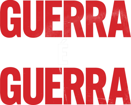 ¡Esto es guerra!