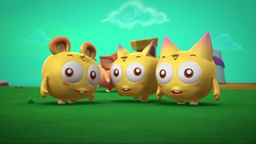 Image de l'épisode 24