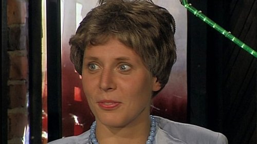 Image de l'épisode 3