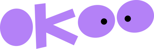 Okoo