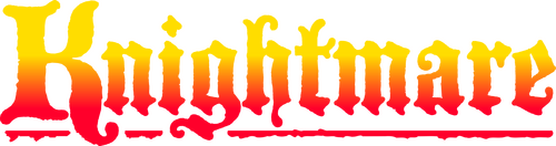 /swzq1z7rAgP0raHNub36z2QW26J.png