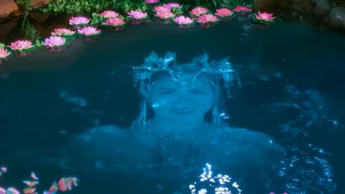 Image de l'épisode 41