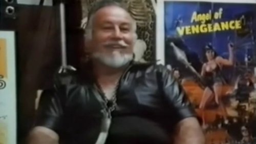 Image de l'épisode 4