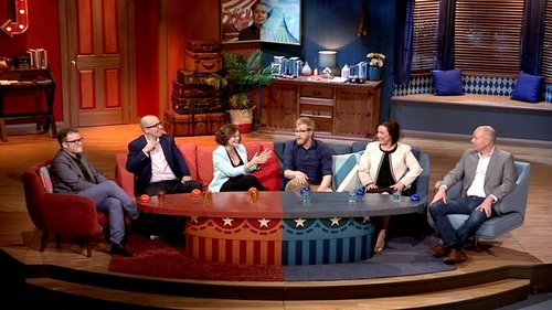 Épisode 8