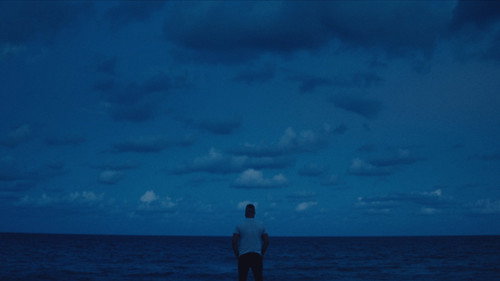 backdrop Cha Cha Charlie