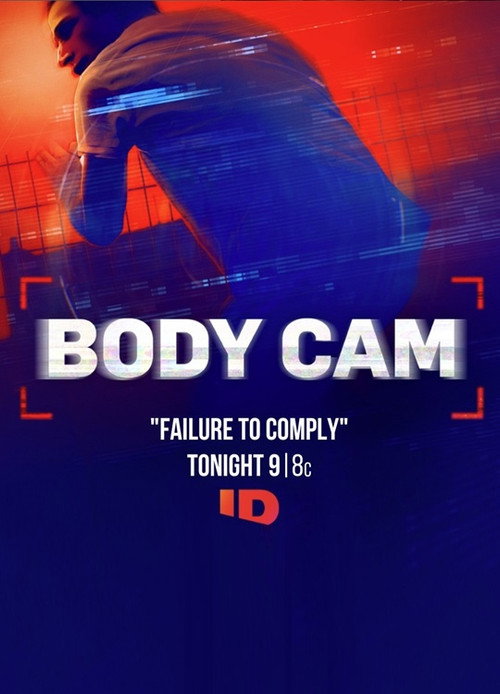 Body Cam
