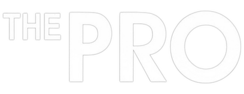 The Pro