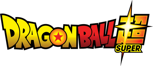 Dragon Ball Super
