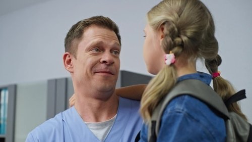Image de l'épisode 19