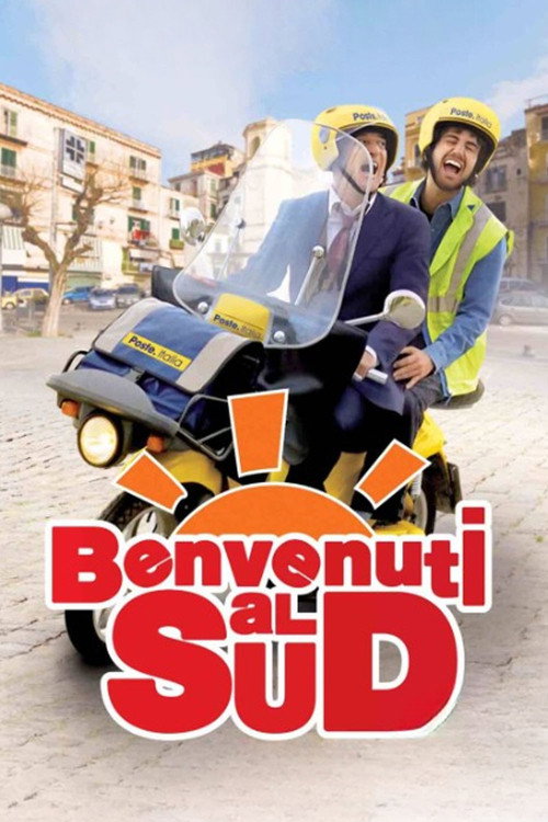 Pôster