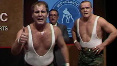 Image de l'épisode 9