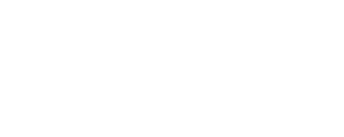 Fear of Rain