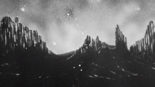 Doctor Who: The Daleks' Master Plan — still 14