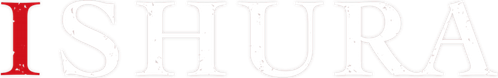 Ishura - Logo 3