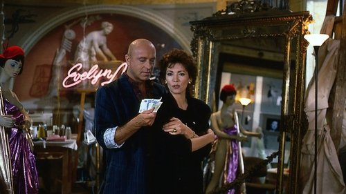 Image de l'épisode 8