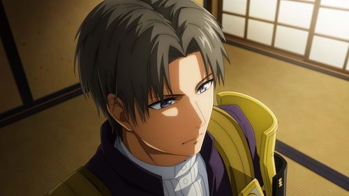 Touken Ranbu Kai: Douden Chikashi Haberau Monora Touken Ranbu Kai: Douden Chikashi Haberau Monora