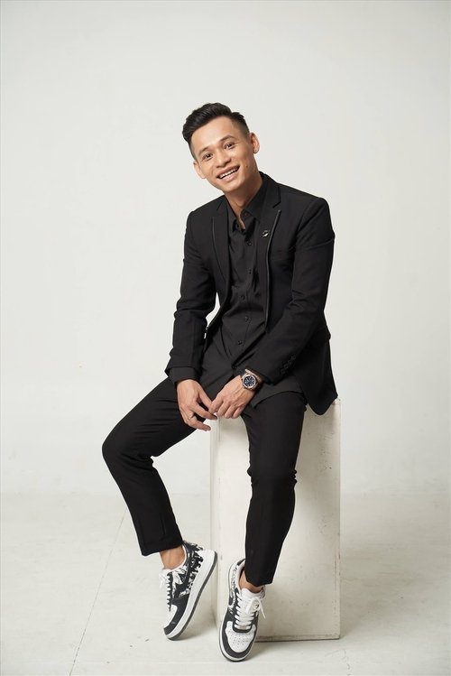 Độ Mixi