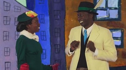 Image de l'épisode 10