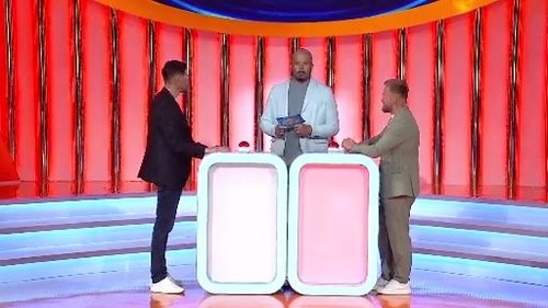 Image de l'épisode 30