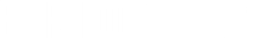 Bar Doce Lar - Logo 3