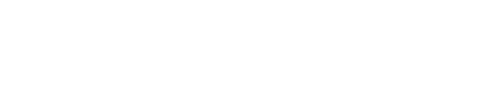 /sxDoZWNbmpoTJZ9jm1jUeWM2bK2.png