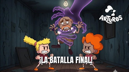 Episode 10