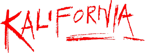 KALIFORNIA