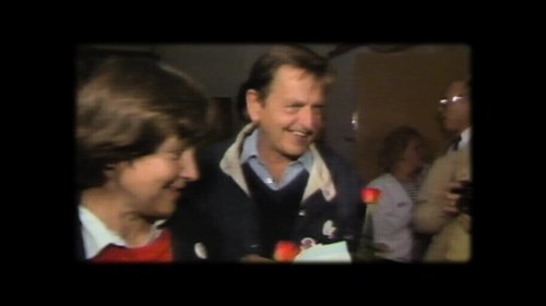 Image de l'épisode 2