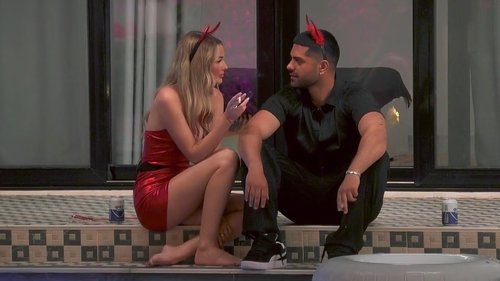 Image de l'épisode 2