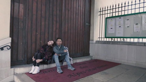 Episode 5