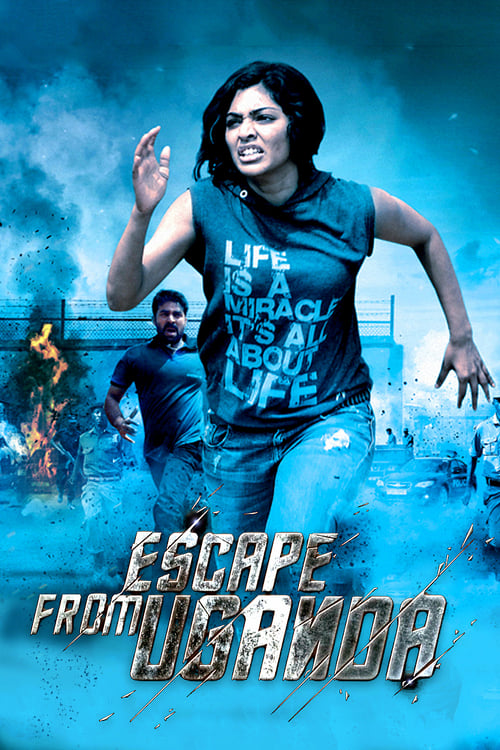 Watch Streaming Watch Streaming Escape from Uganda (2013) Solarmovie 720p Online Streaming Movies Without Download (2013) Movies Full Blu-ray Without Download Online Streaming