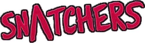 Snatchers