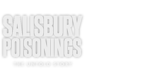 Salisbury Poisonings: The Untold Story | FlixBox