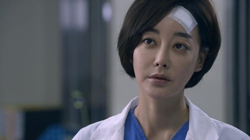 Épisode 6