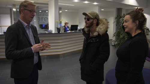 Image de l'épisode 9