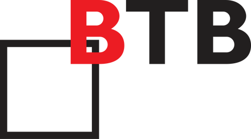 Box to Box Films logo