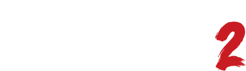 The Rope Curse 2