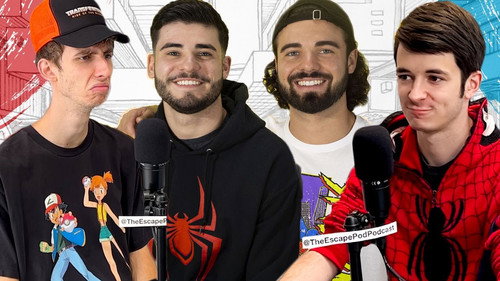 Episódio 31