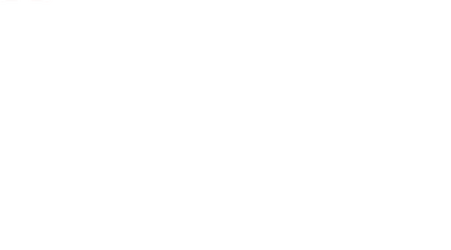 Matt Rife: Lucid - A Crowd Work Special